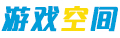 指数通基金网